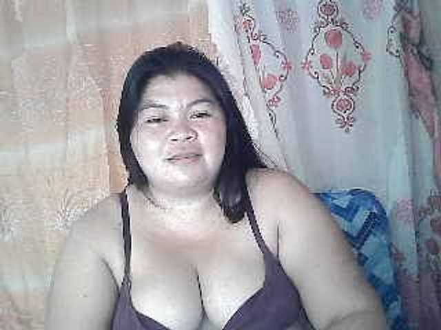 צילומי מסך משודרים yummy-ass-pinay