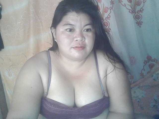 צילומי מסך משודרים yummy-ass-pinay