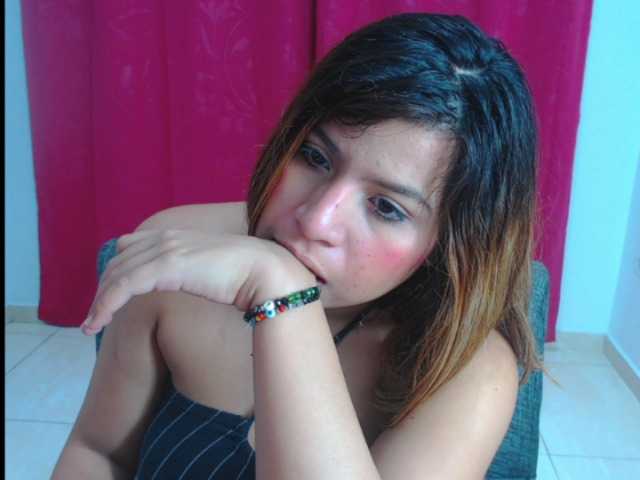 צילומי מסך משודרים yummy-baby