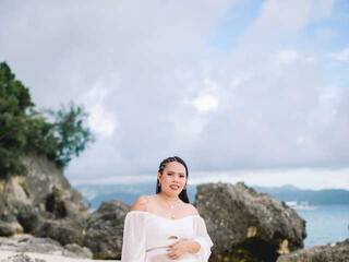 צ'אט וידאו ארוטי yummy-pinay