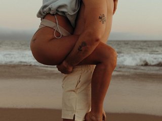 צ'אט וידאו ארוטי Yummybabes
