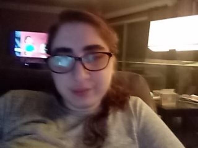 צילומי מסך משודרים yummychef