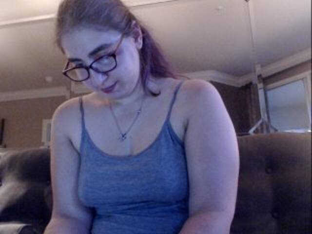 צילומי מסך משודרים yummychef