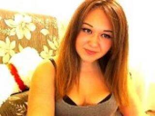 צ'אט וידאו ארוטי yummylips