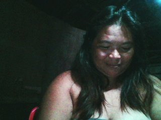 צ'אט וידאו ארוטי Yummypussy432