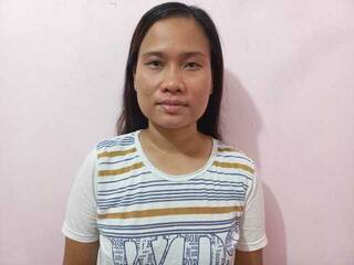 צ'אט וידאו ארוטי yummyPussyxx