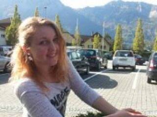 צ'אט וידאו ארוטי yunna