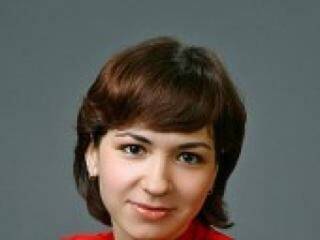 צ'אט וידאו ארוטי yuubs