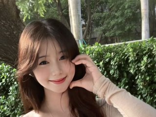 צ'אט וידאו ארוטי yuyouwei