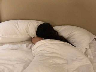 צ'אט וידאו ארוטי yvetteop