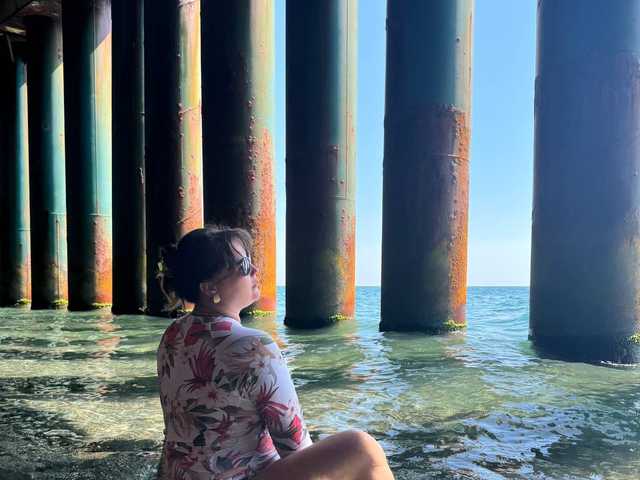 תמונה של הפרופיל Yxoooeiy