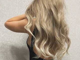 צ'אט וידאו ארוטי YYin-YYang