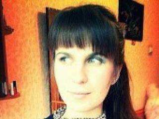 צ'אט וידאו ארוטי yyuulliiaa