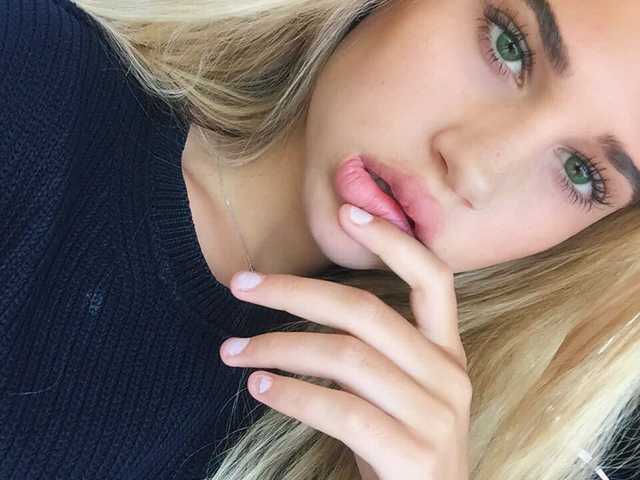 תמונה של הפרופיל LovemeKate