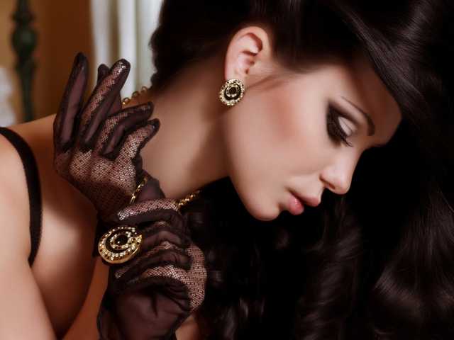 תמונה של הפרופיל LovemeKate