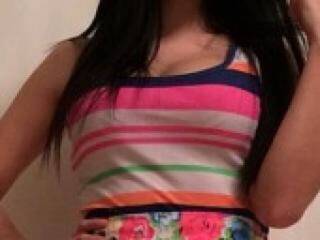 צ'אט וידאו ארוטי zabava19