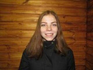 צ'אט וידאו ארוטי zabavaaa