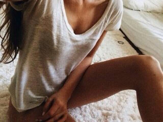 תמונה של הפרופיל zacharosse