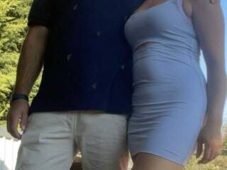 צ'אט וידאו ארוטי Zada81