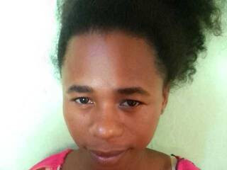 צ'אט וידאו ארוטי Zafimanelle