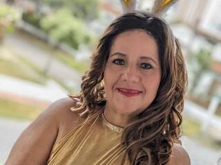 צ'אט וידאו ארוטי zafiro56