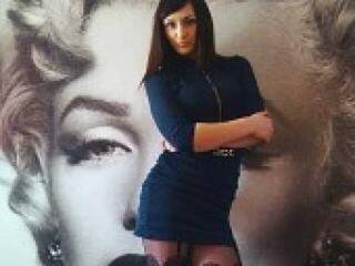 צ'אט וידאו ארוטי zagigaalka