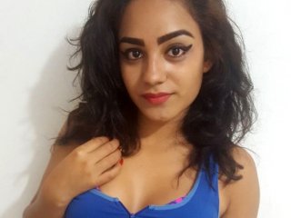 תמונה של הפרופיל zahara91