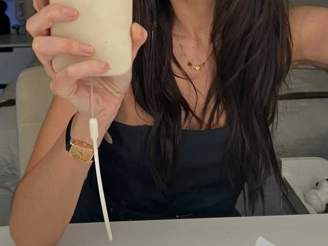 תמונה של הפרופיל Zaira4