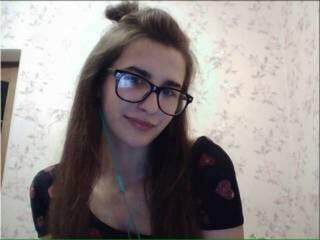 צ'אט וידאו ארוטי zaiushechka