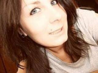 צ'אט וידאו ארוטי zajavtapkah