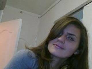 צ'אט וידאו ארוטי zajua