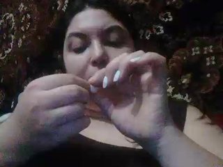 צ'אט וידאו ארוטי ZaraZaZa-