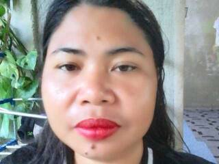 צ'אט וידאו ארוטי Zam-Zarah