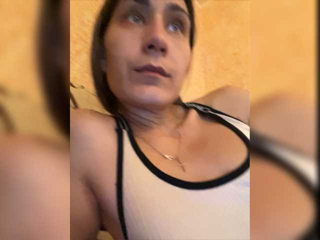 צילומי מסך משודרים Zapretnaja
