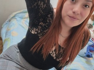 צ'אט וידאו ארוטי zara-miller23