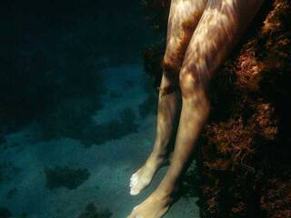 צ'אט וידאו ארוטי Zara2000