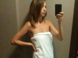 צ'אט וידאו ארוטי zara2104