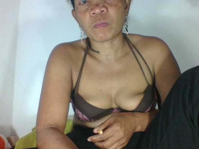 צילומי מסך משודרים Zarah1