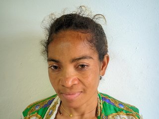 צ'אט וידאו ארוטי Zarah1