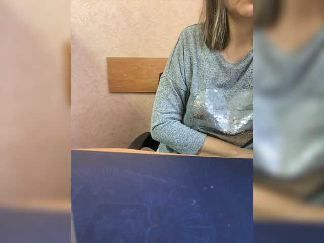 צילומי מסך משודרים zarakismi