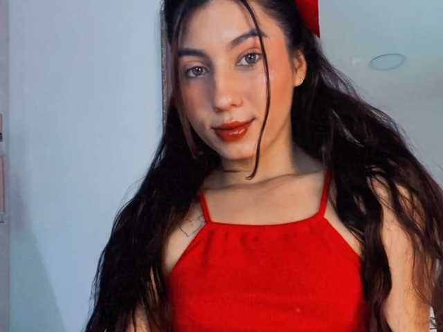 תמונה של הפרופיל ZaraMarti