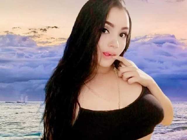 תמונה של הפרופיל ZaraMiller