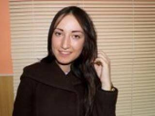 צ'אט וידאו ארוטי zaraqueen