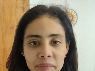 צ'אט וידאו ארוטי zaray-st