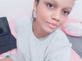 צ'אט וידאו ארוטי zaraymodelweb