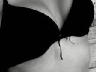 צ'אט וידאו ארוטי zarazka23