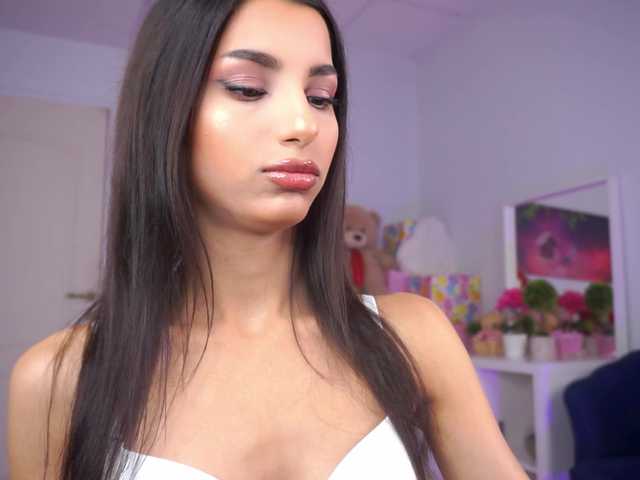 צילומי מסך משודרים ZariaVera