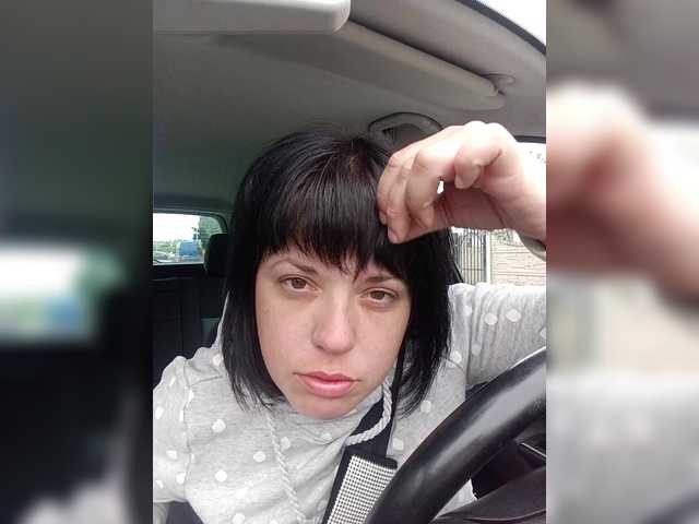 צילומי מסך משודרים Zarina8