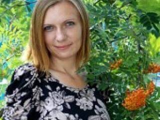 צ'אט וידאו ארוטי zarinasmile