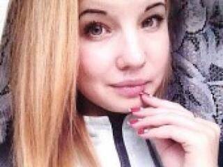 צ'אט וידאו ארוטי zarinochkka